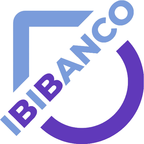 IBIBANCO